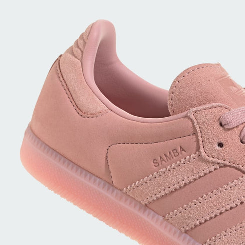 ADIDAS Samba OG Womens Sneakers